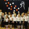 11 Listopada - Święto Niepodległości